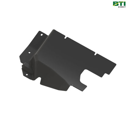 L214119: Fender Splash Guard