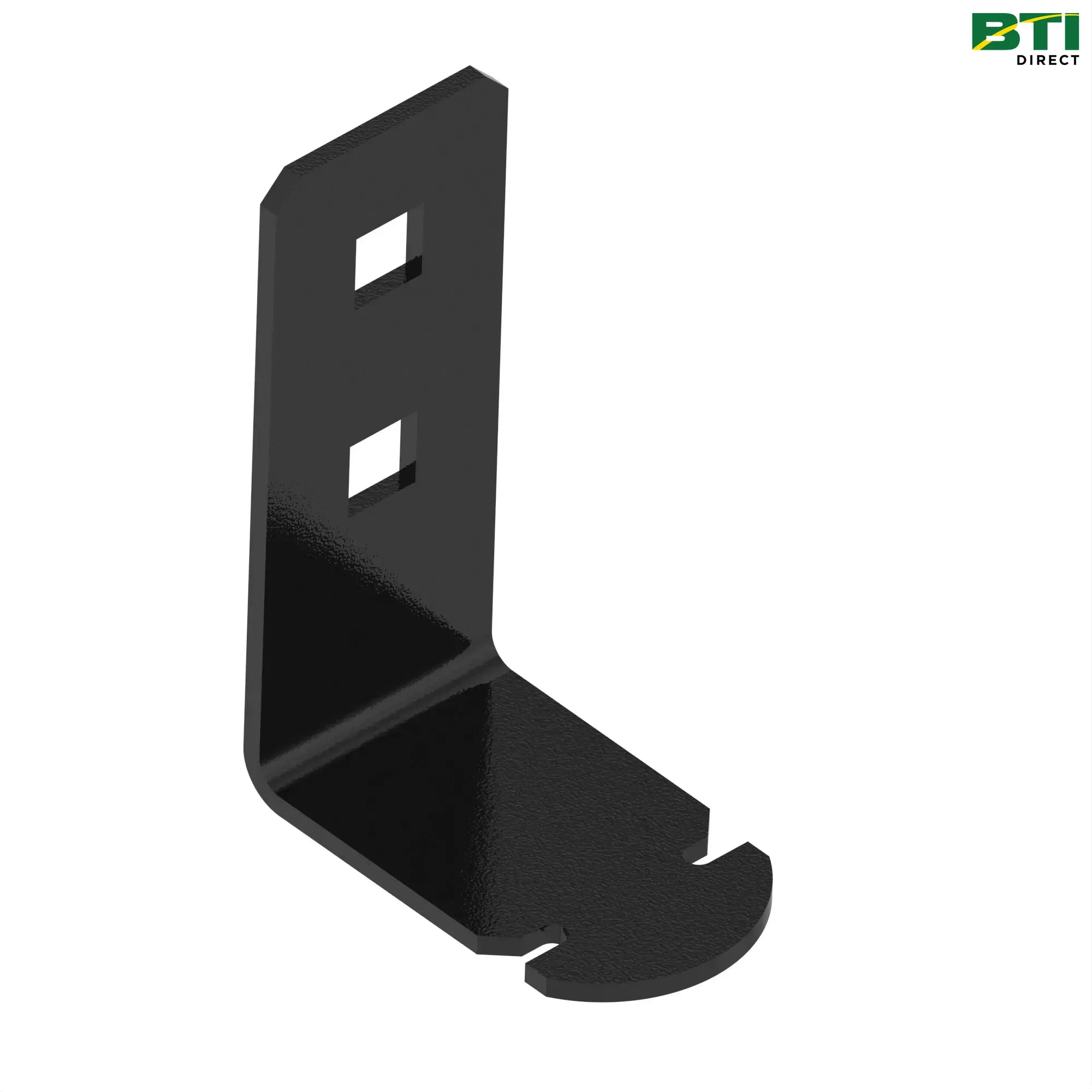 N209045: Solution Nozzle Support Bracket