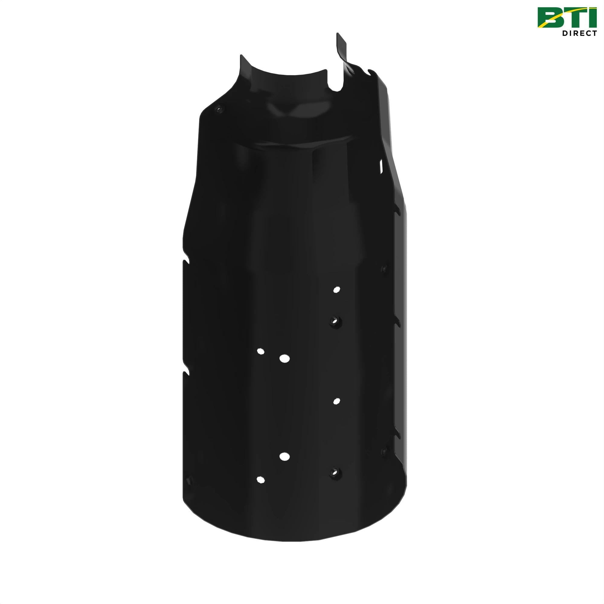 L219949: Heat Shield