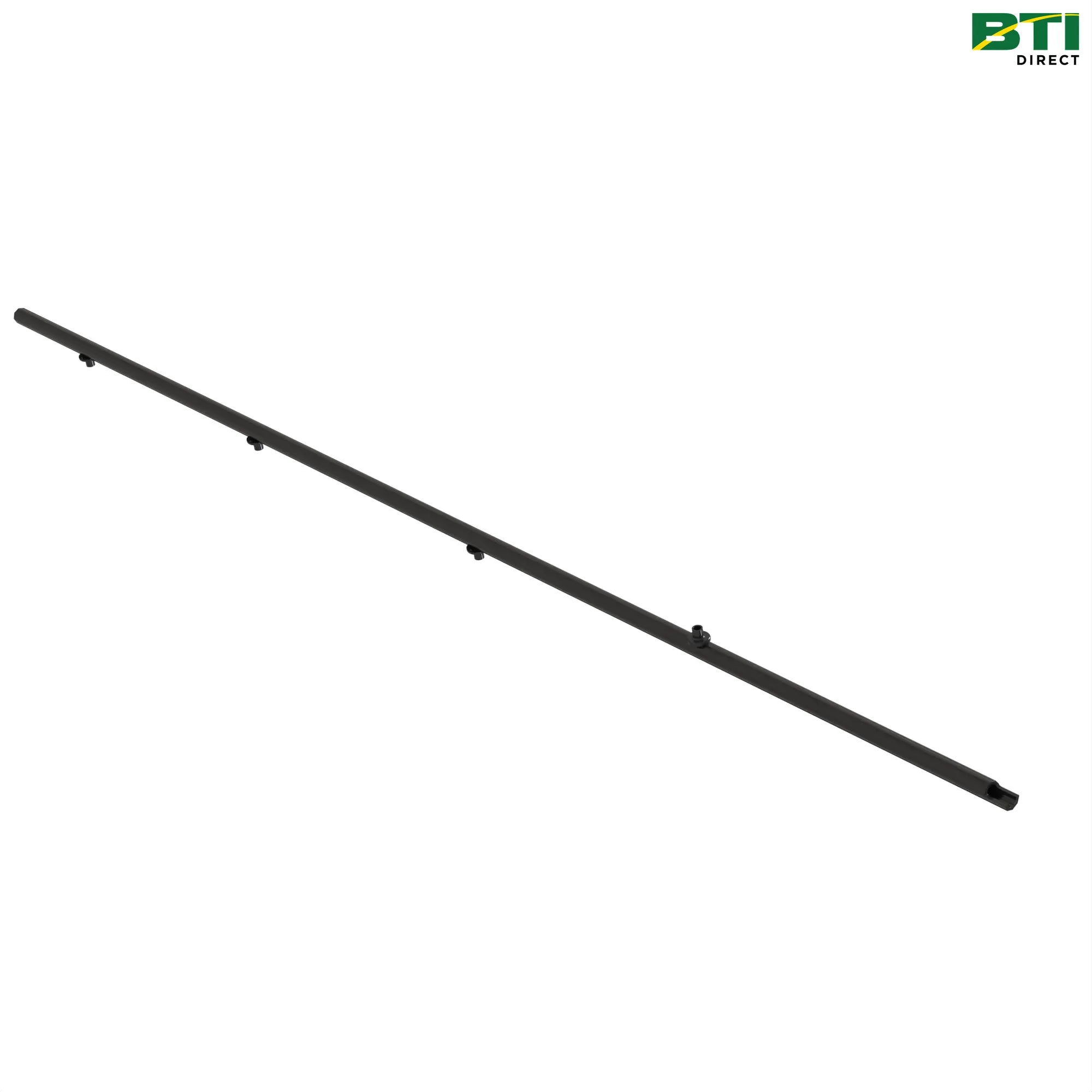 RE313328: Radiator Hose Tube
