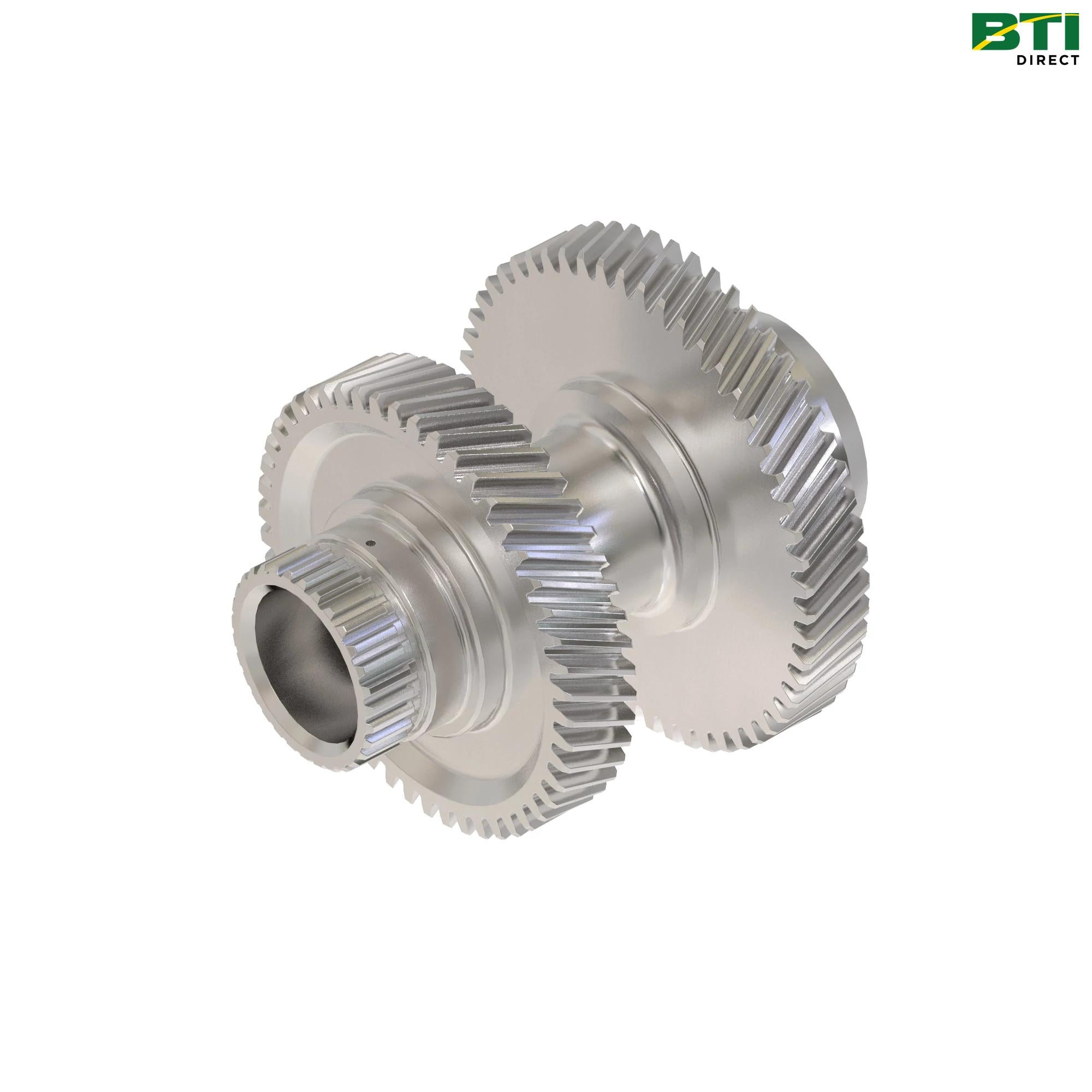 L220497: Drive Shaft