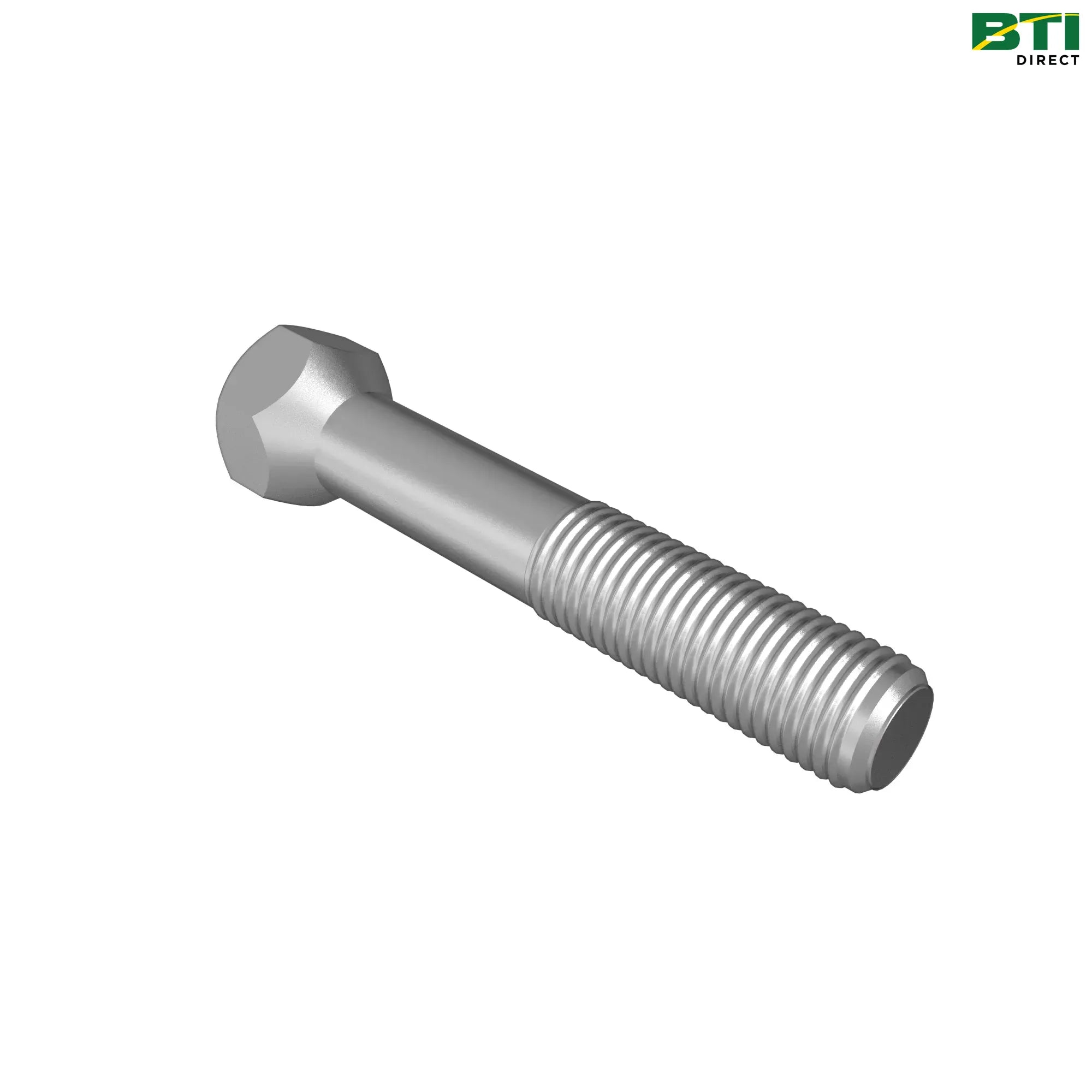 N237926: Countersunk Head Bolt