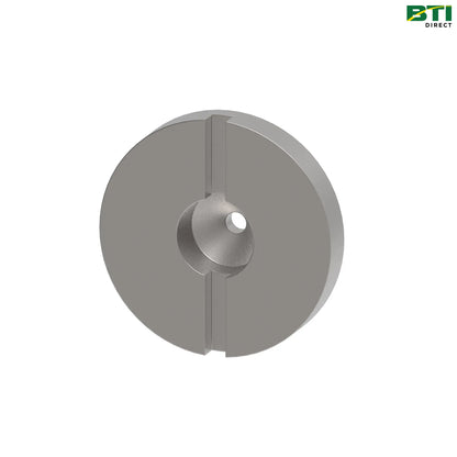 N114610: Orifice Plate