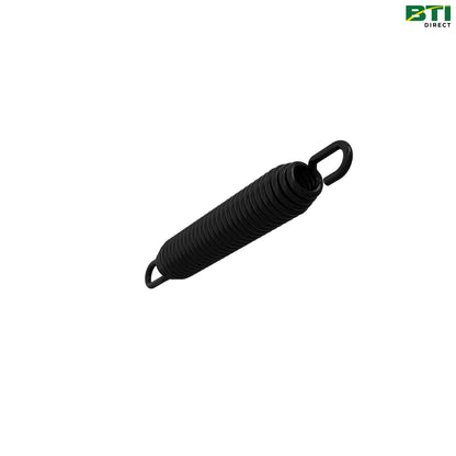N261429: Extension Spring