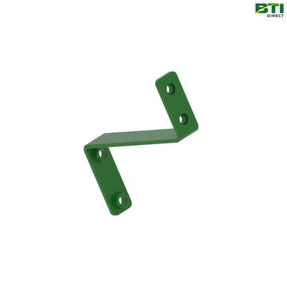 RE312151: Accessory Bracket