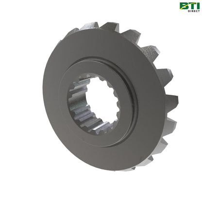 R311912: Differential Bevel Gear