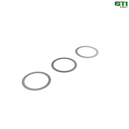 AL79037: Shim Set