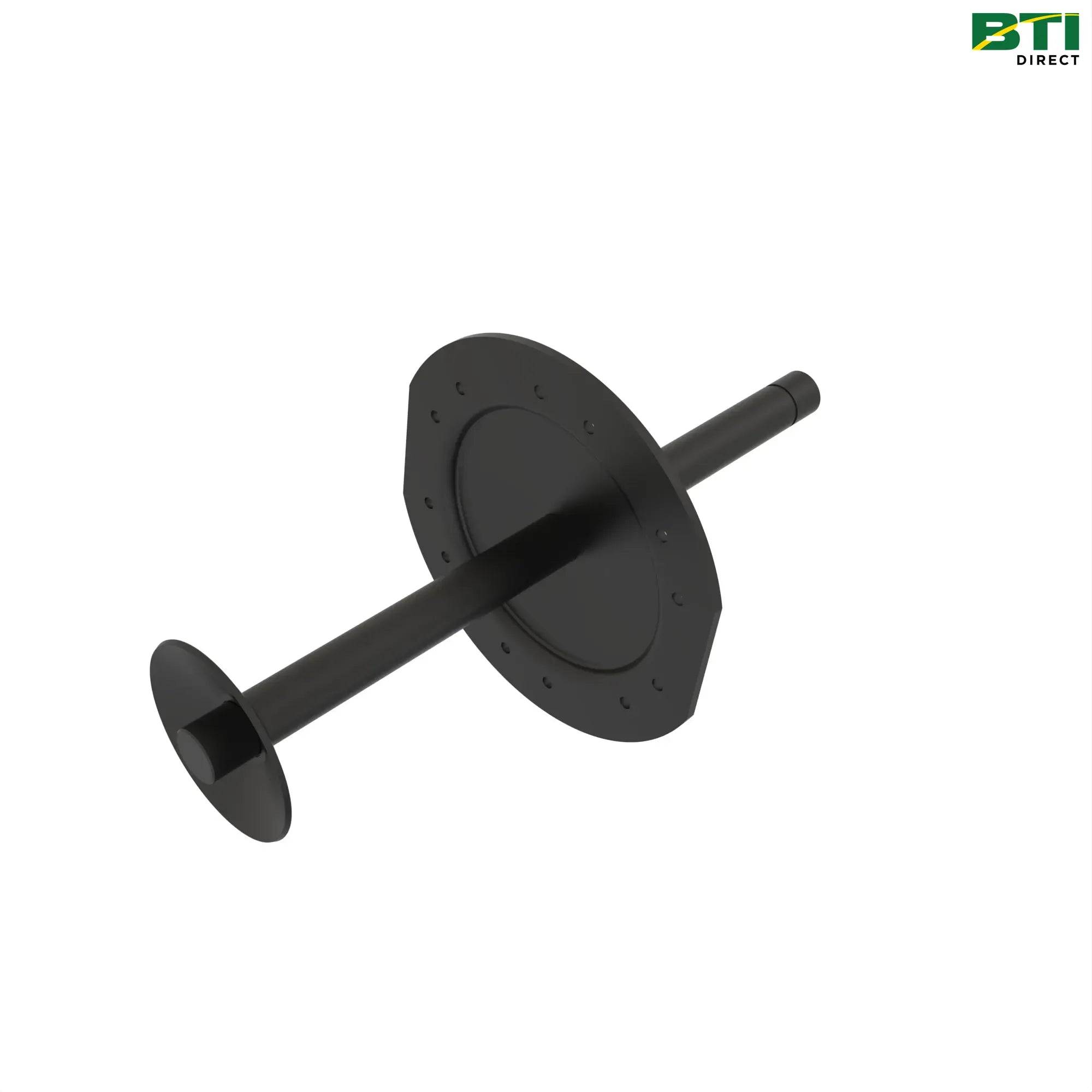 AXE56052: Drive Shaft