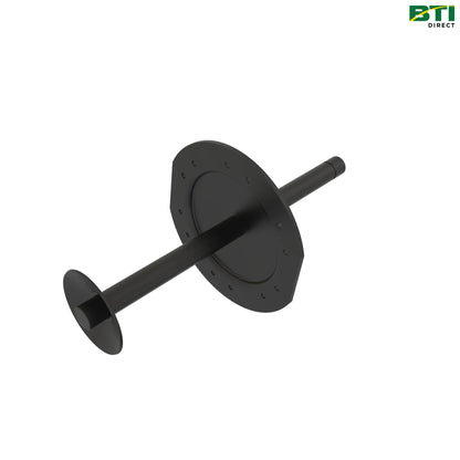 AXE56052: Drive Shaft