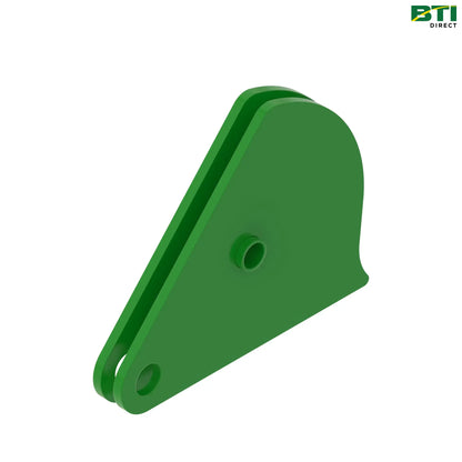 AW29677: Pivot Hitch Plate