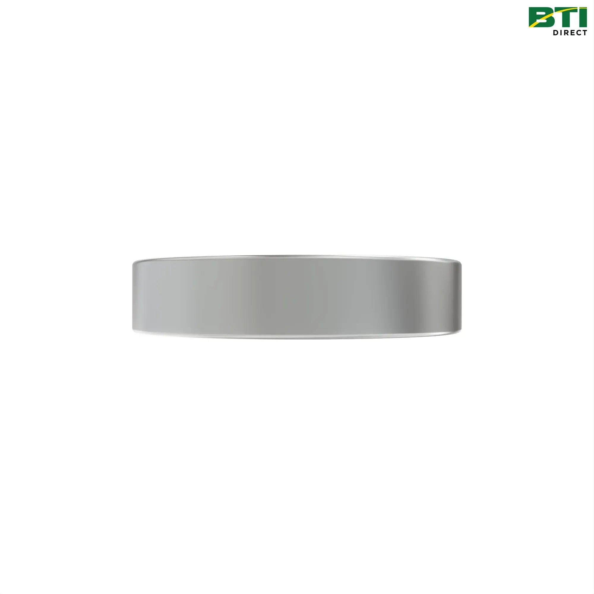 RE309223: Single Row Cylindrical Ball Bearing