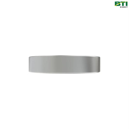 RE309223: Single Row Cylindrical Ball Bearing