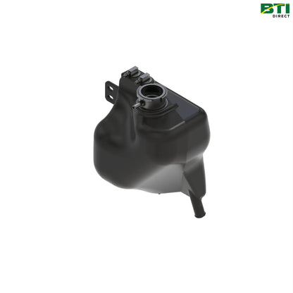 RE198952: Coolant Tank