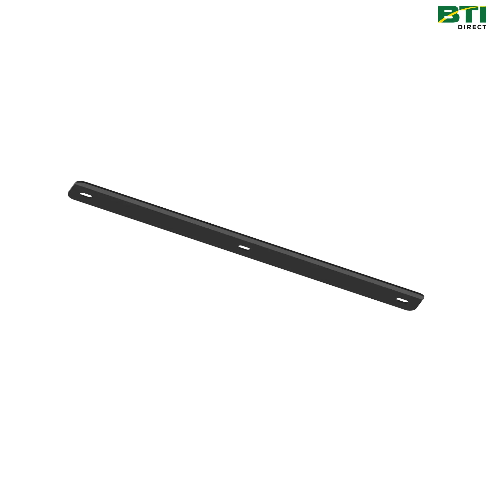 MT4982: Strap