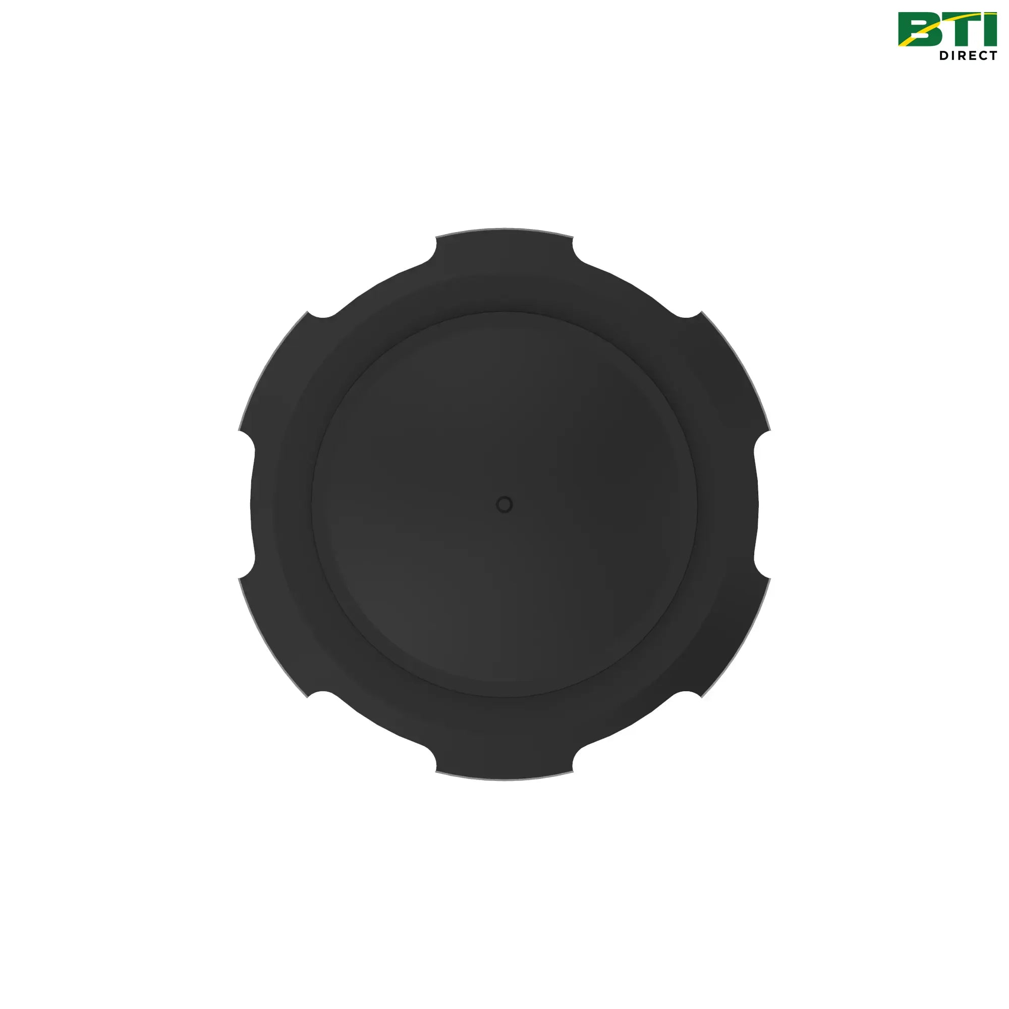 RE172432: Filler Cap