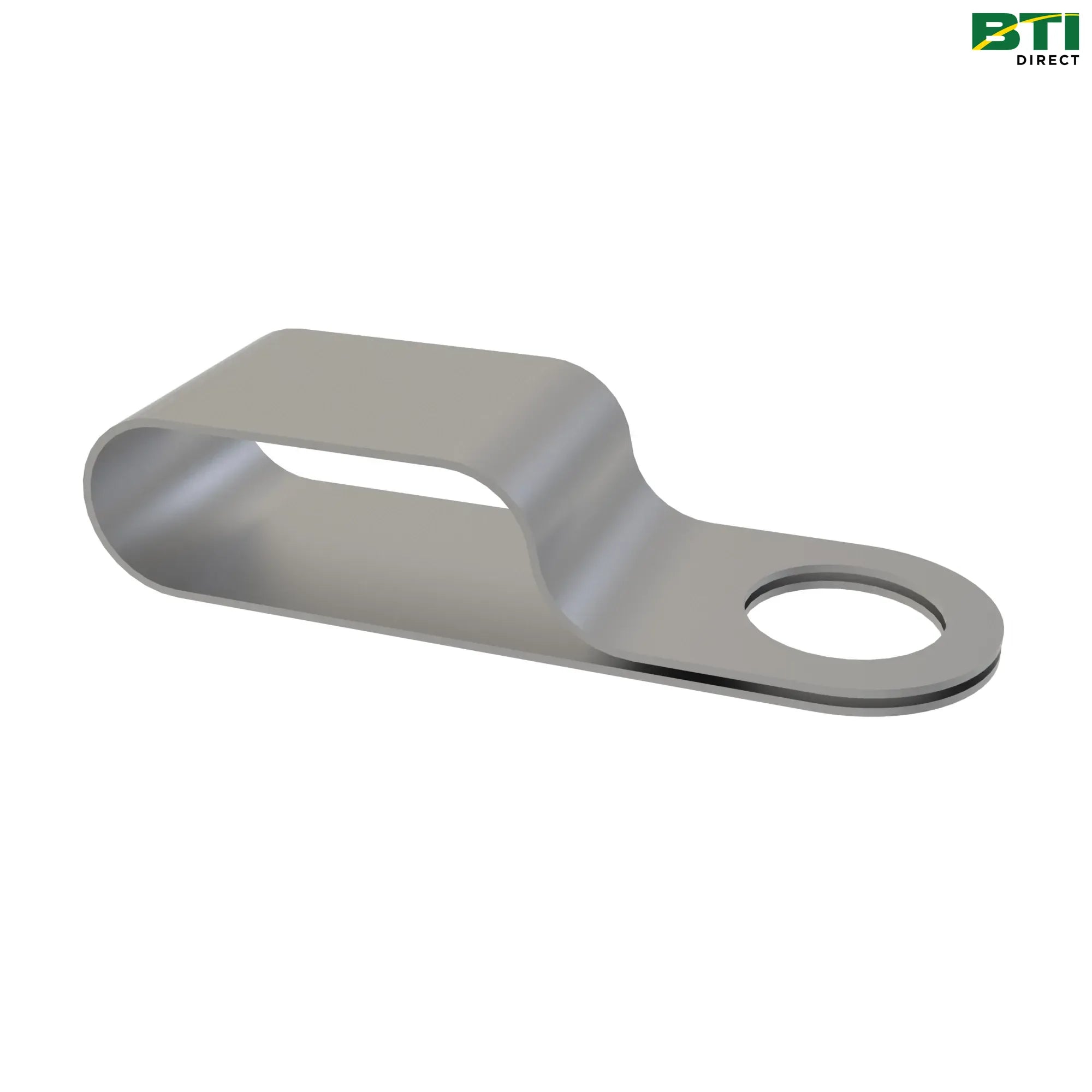 N236813: Clamp