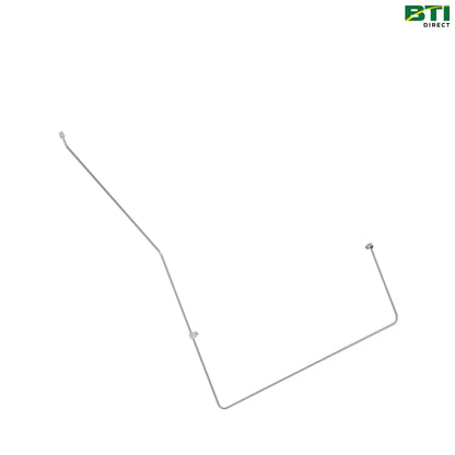 AW32244: Hydraulic Oil Line
