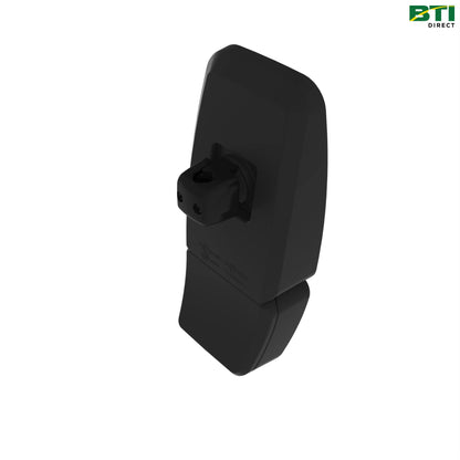 AL229294: Right Side Rear View Mirror