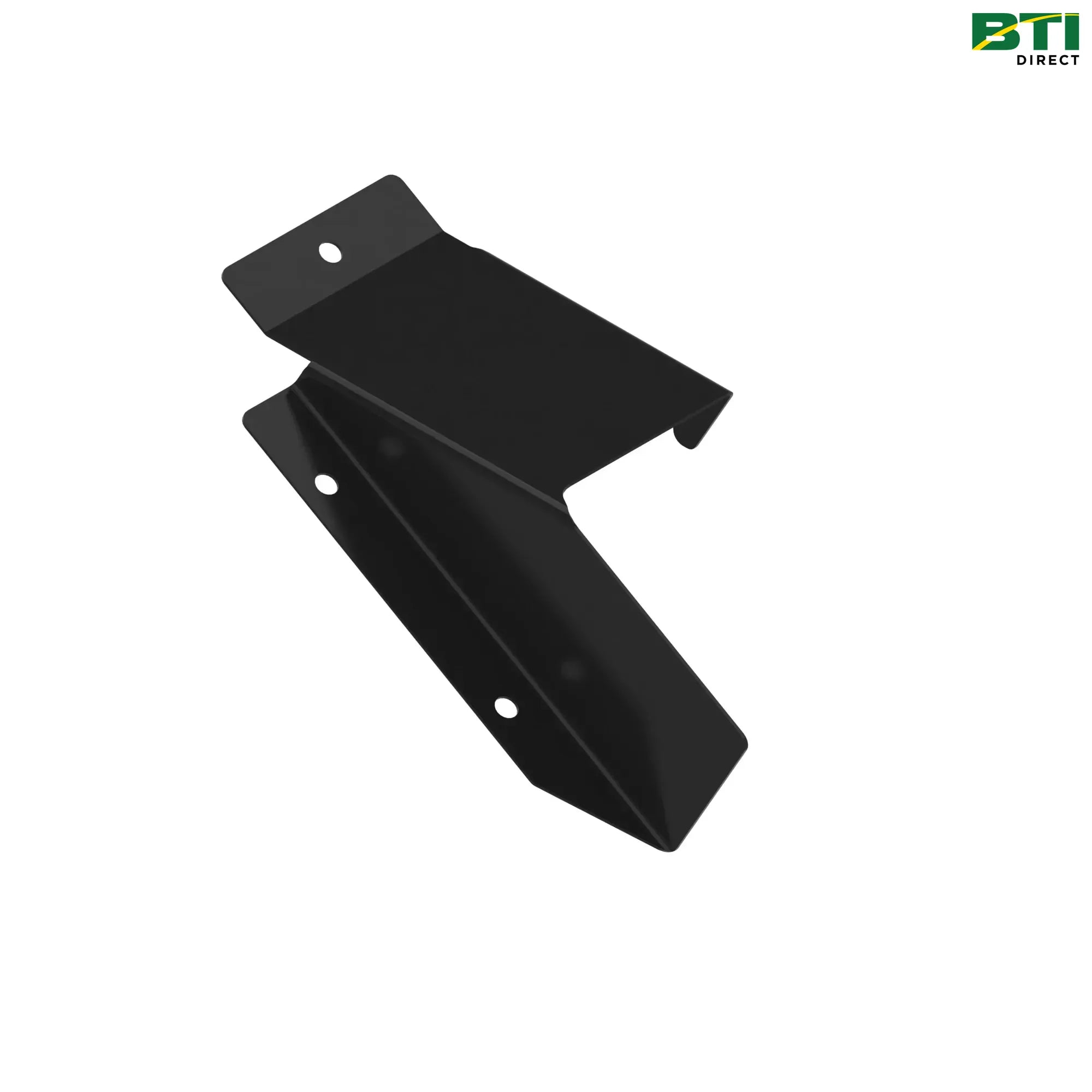 N317750: Guard