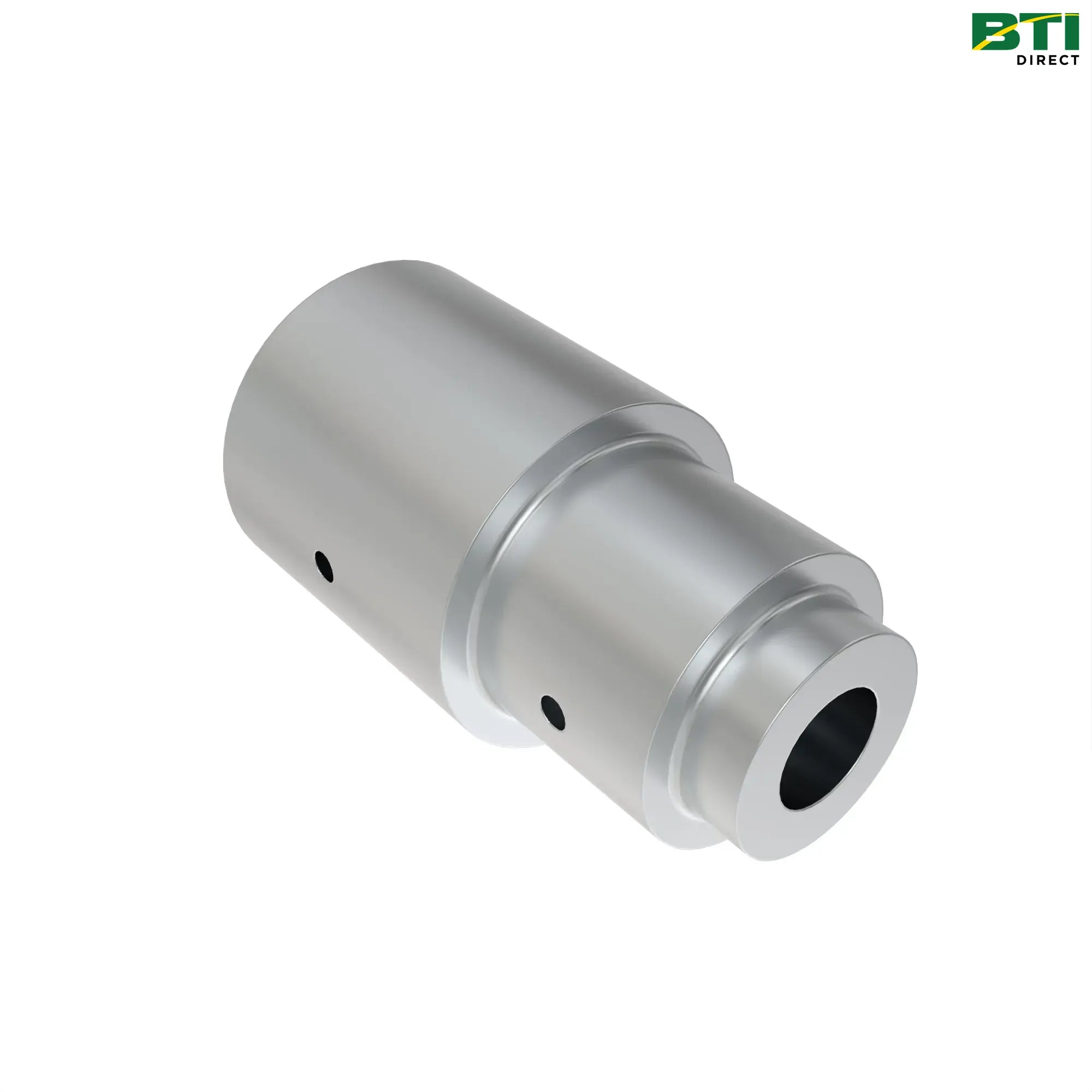 N237449: Bushing