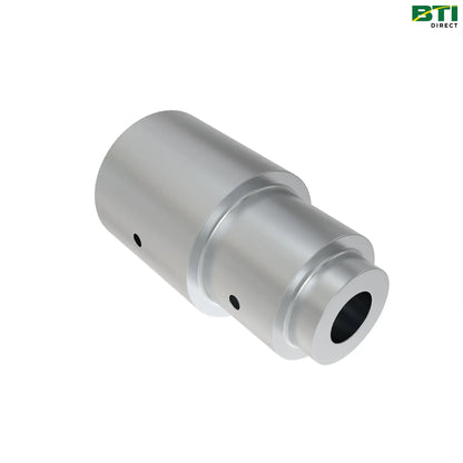 N237449: Bushing