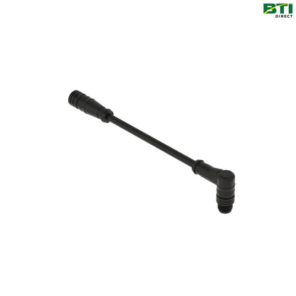 AL211750: Armrest Ethernet Wiring Harness