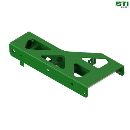 AXE38380: Reel Arm