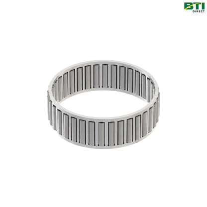 RE292885: Needle Bearing