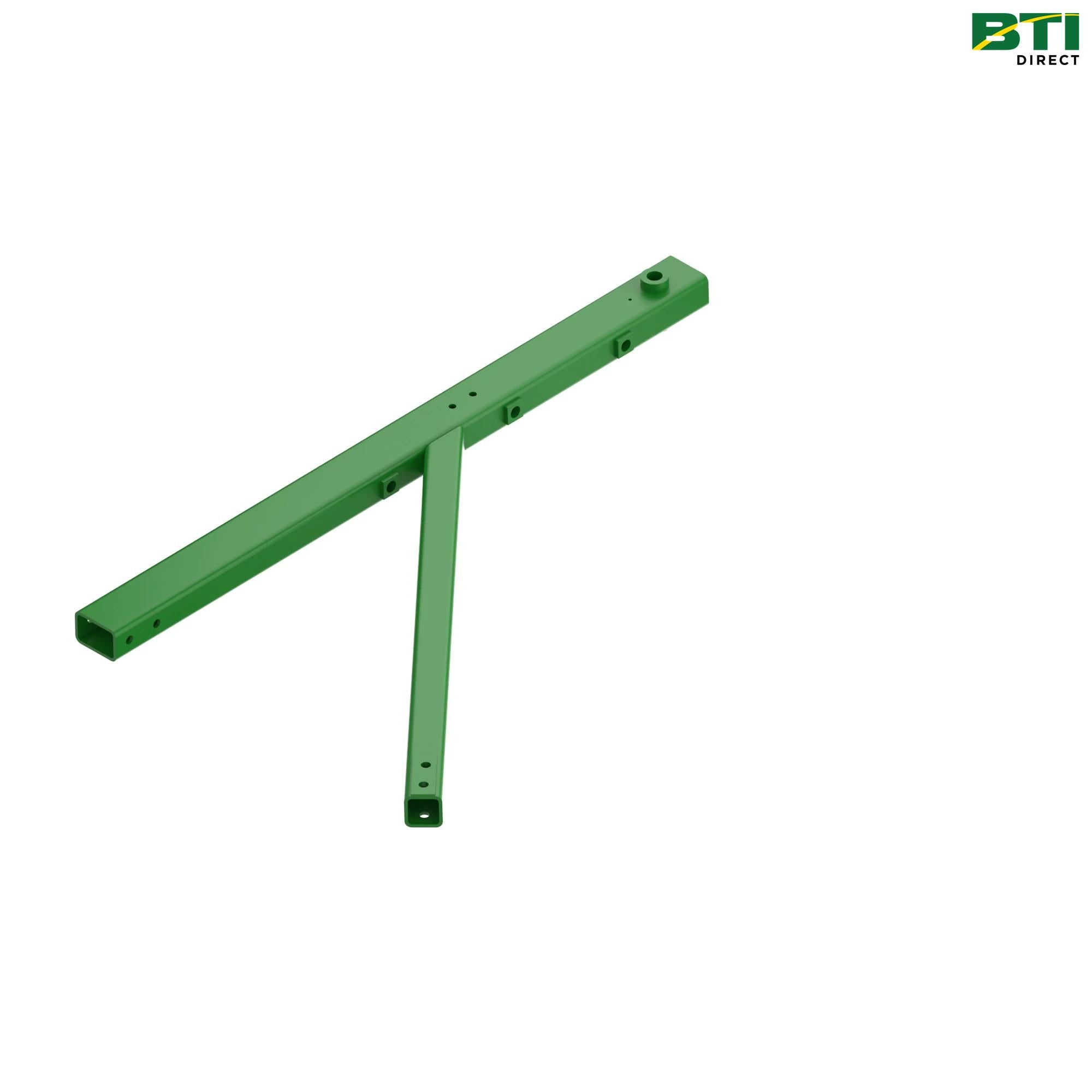 AN303183: Boom Transport Bracket