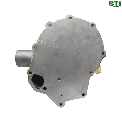RE16657: Water Pump