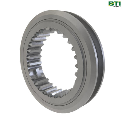 TR119567: Shift Collar