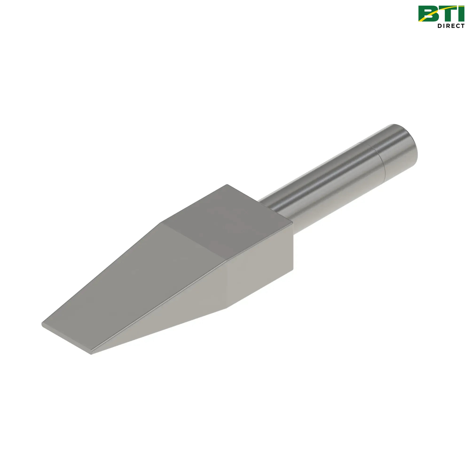 AXE104972: Tool