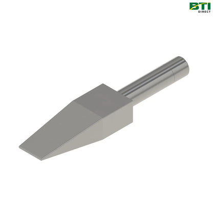 AXE104972: Tool