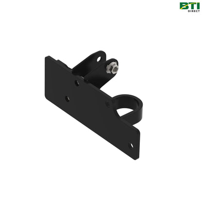 AL225820: Rear Right Side Plate