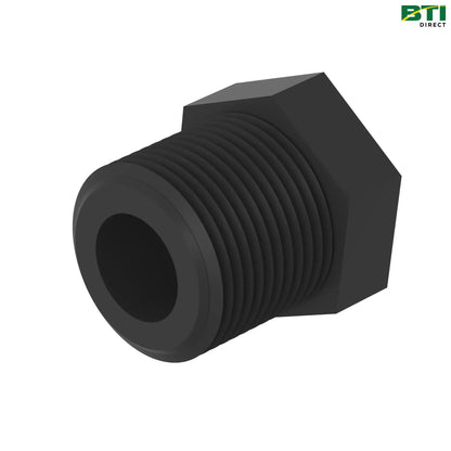 N305013: 3/8" Pipe Plug