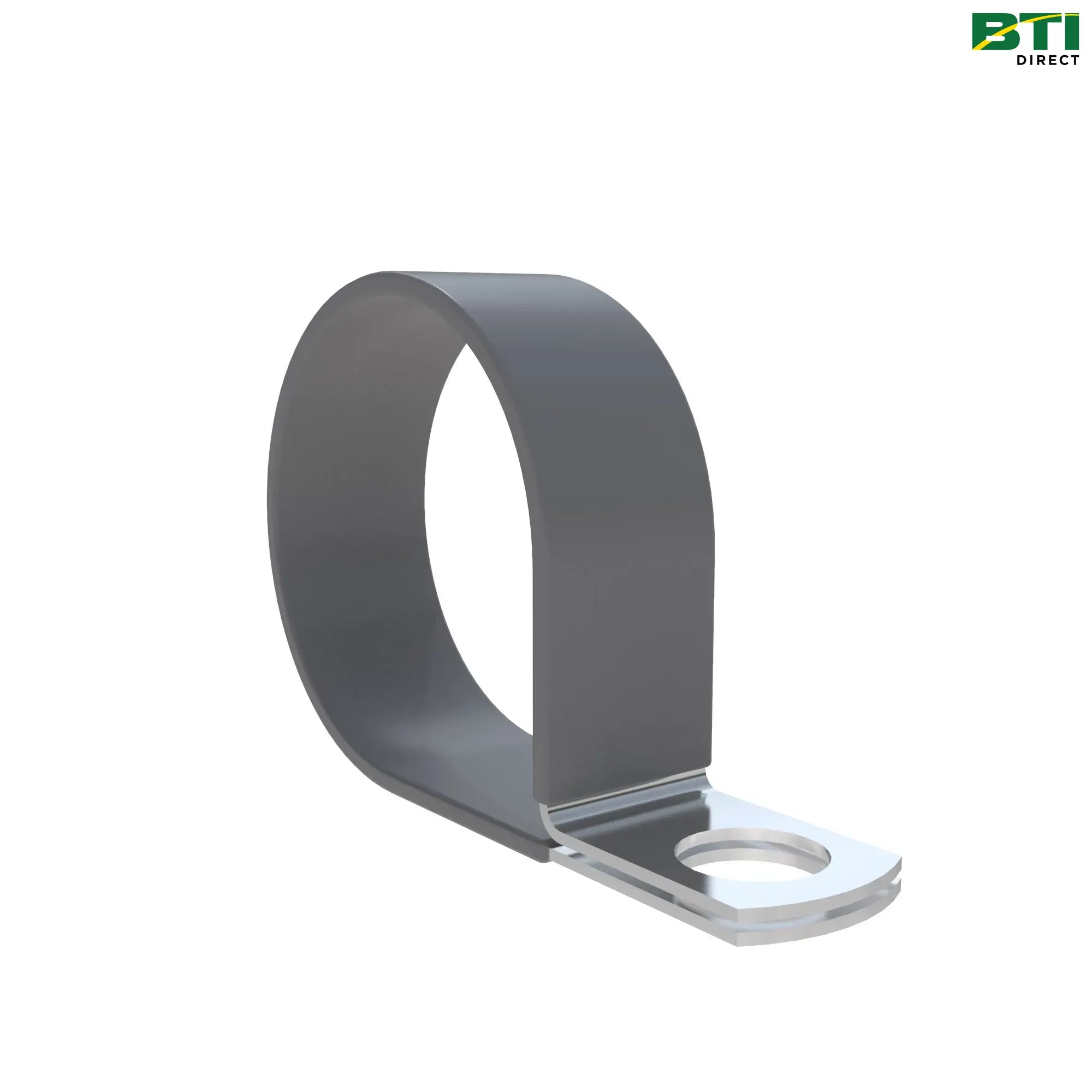 N331354: Clamp