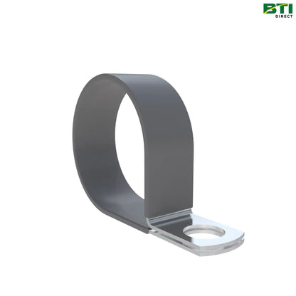 N331354: Clamp