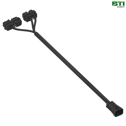 AXE72860: Wiring Harness