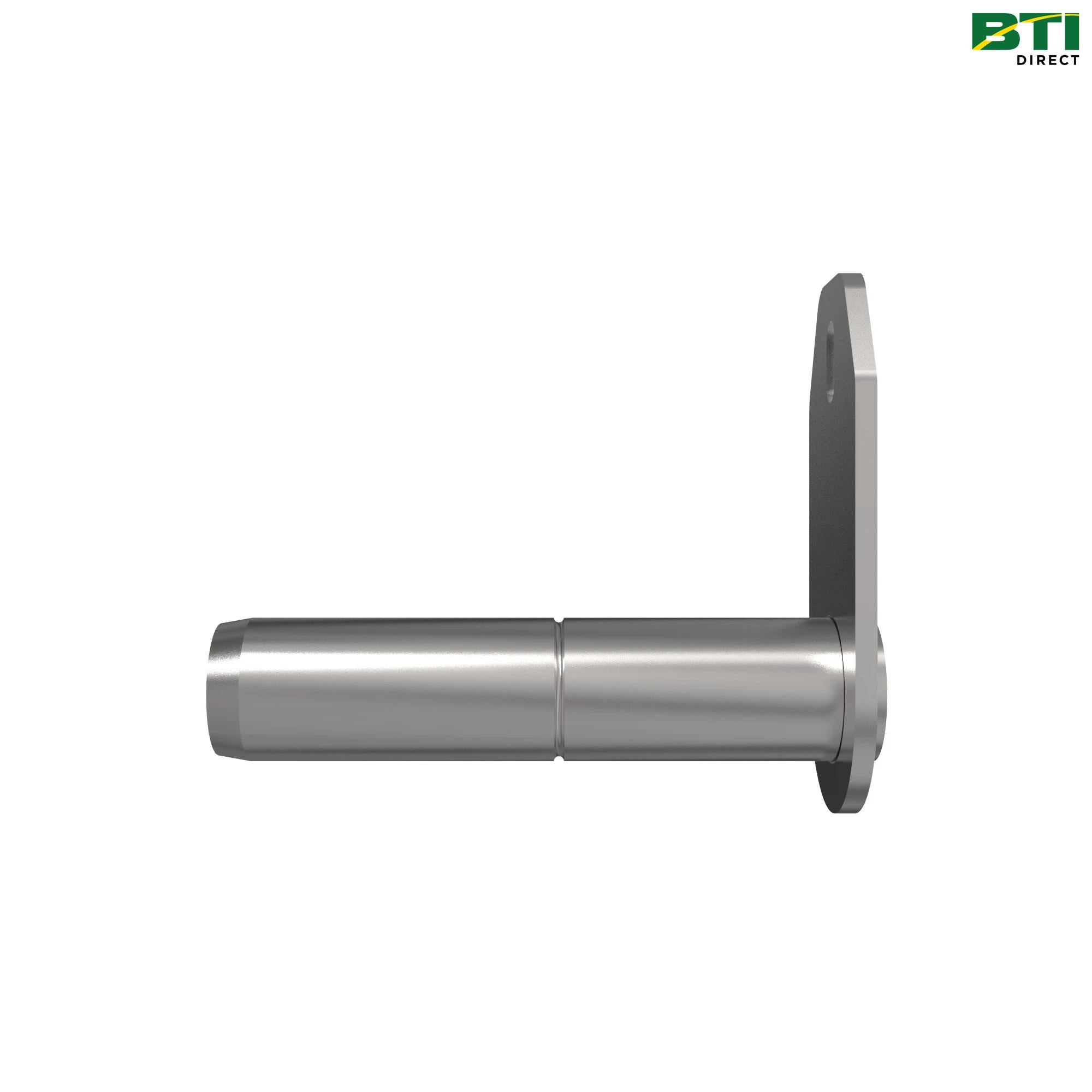 AN306312: Pin