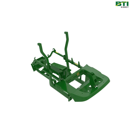 AUC19207: Export Service Frame Kit