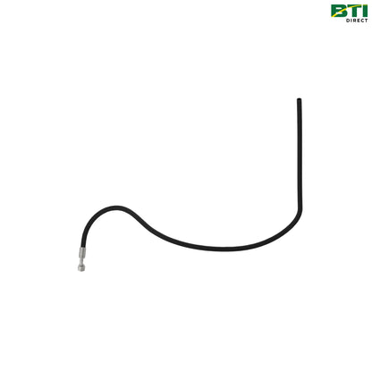 RE326648: Breather Hose