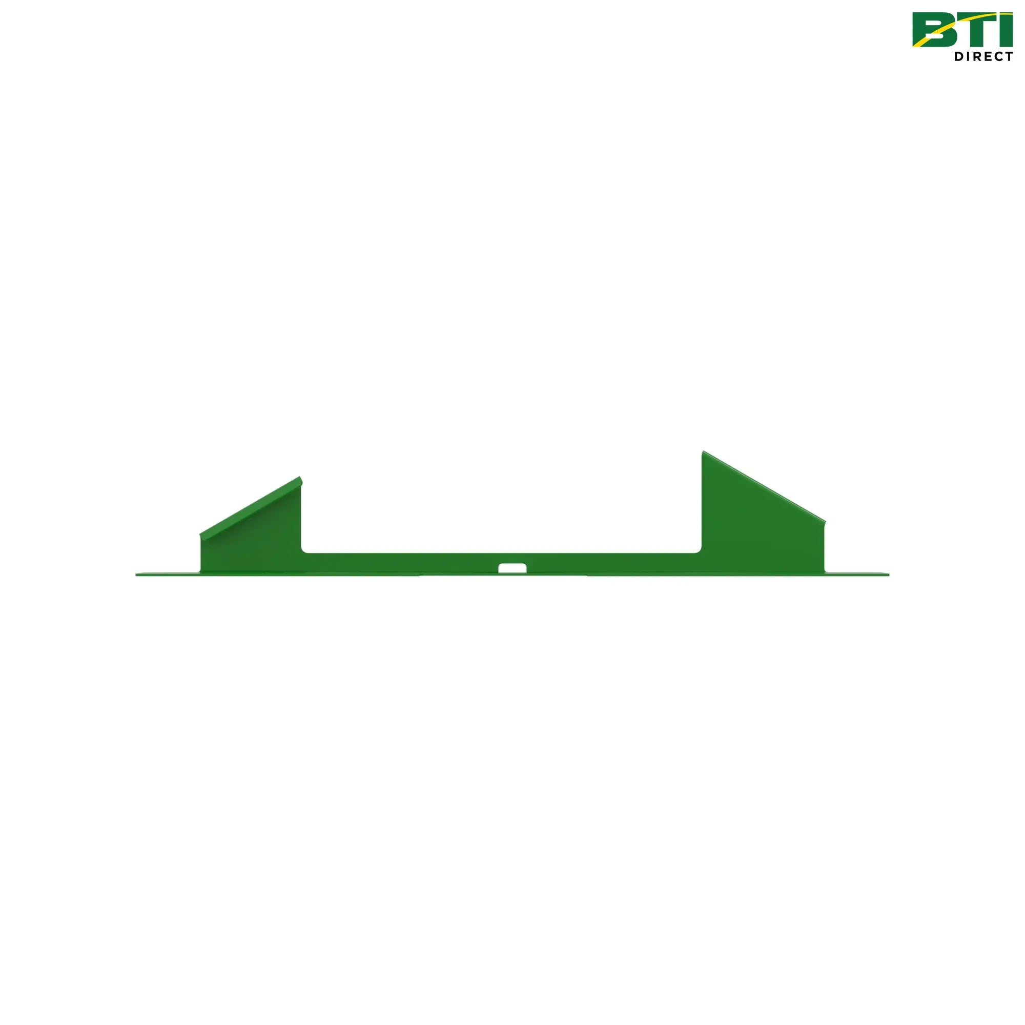 N400211: Driveshaft Shield