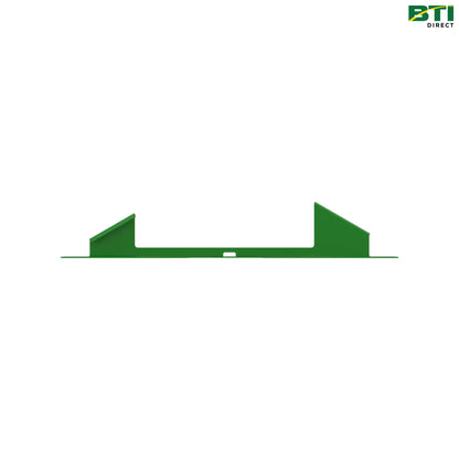 N400211: Driveshaft Shield