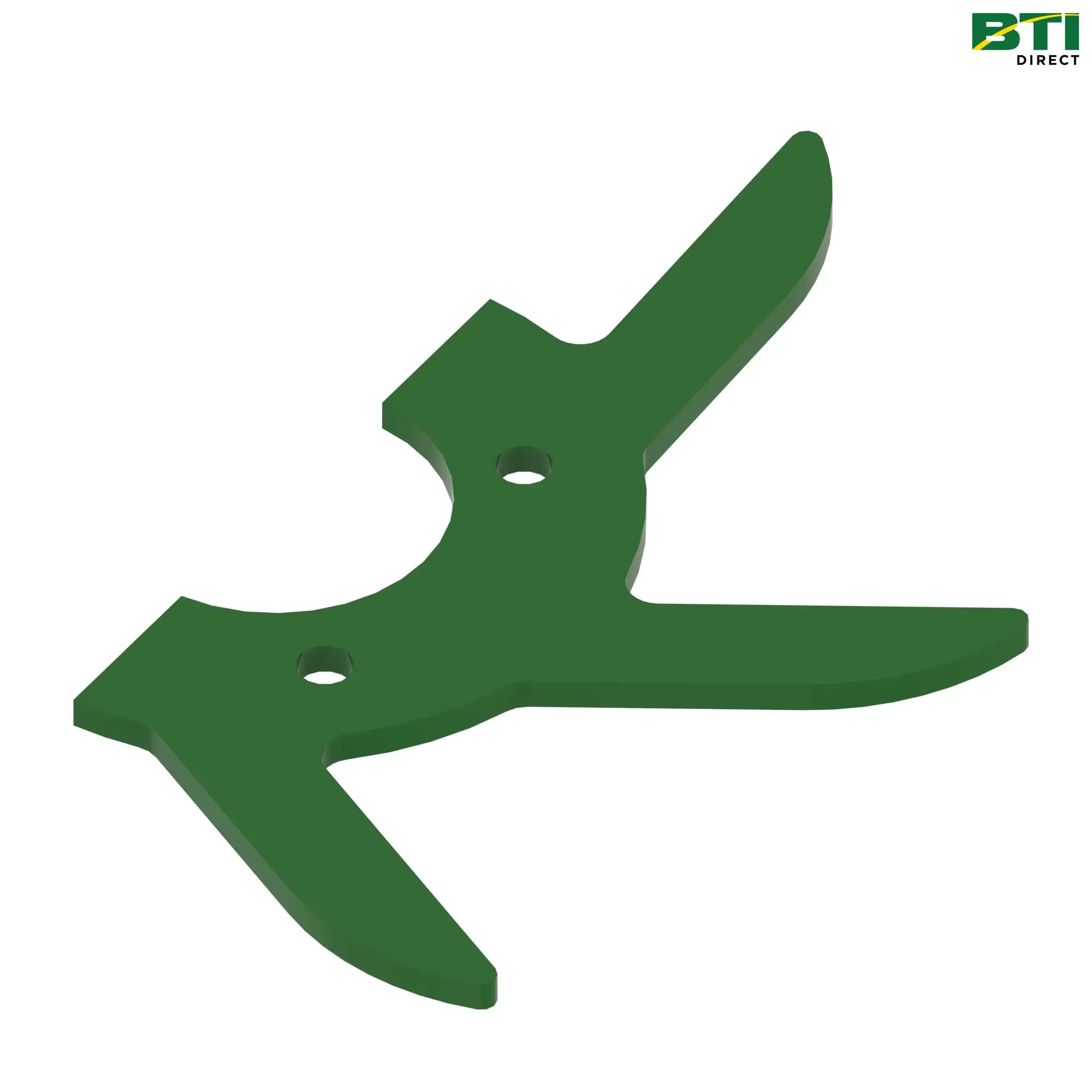 N371641: Feeder Plate