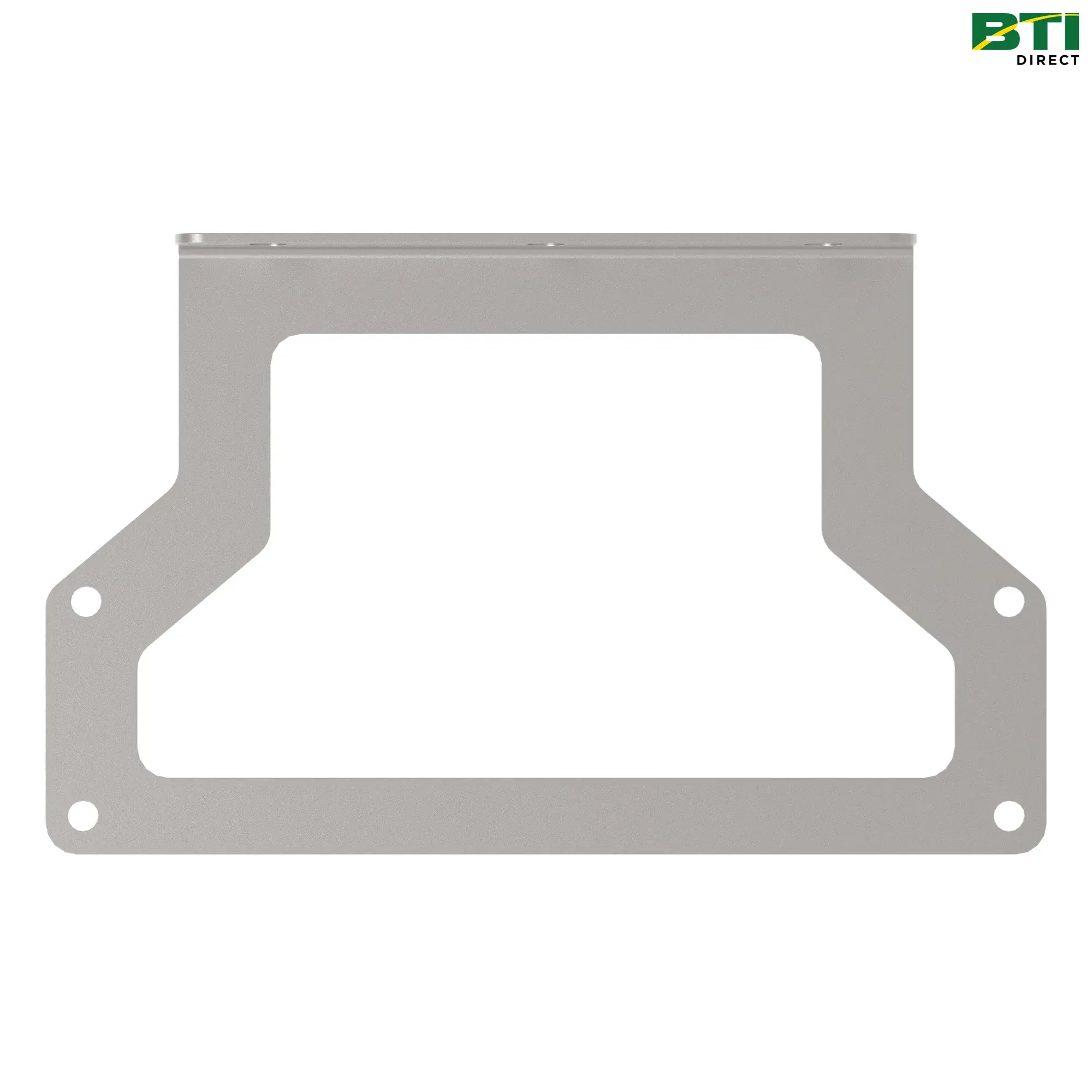 N404371: Bracket