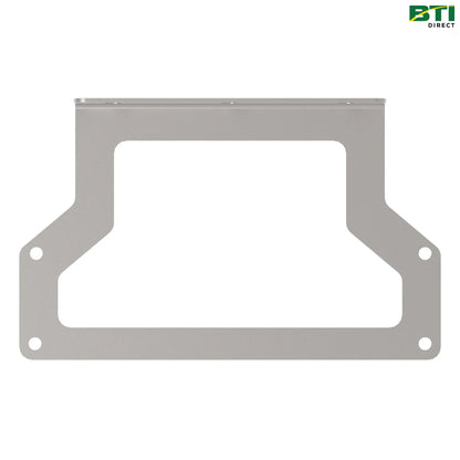 N404371: Bracket
