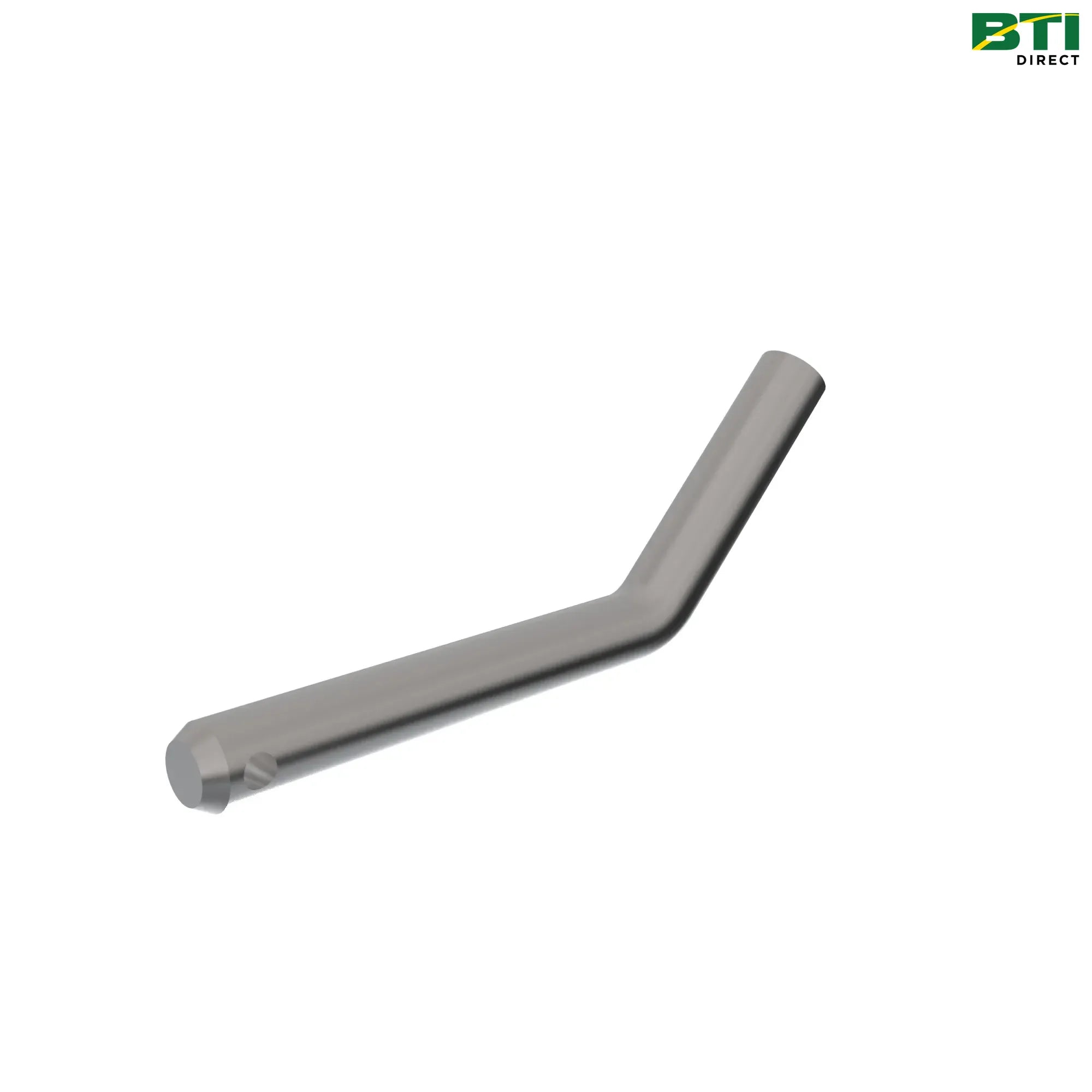 N187099: Bent Pin Fastener