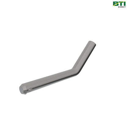 N187099: Bent Pin Fastener