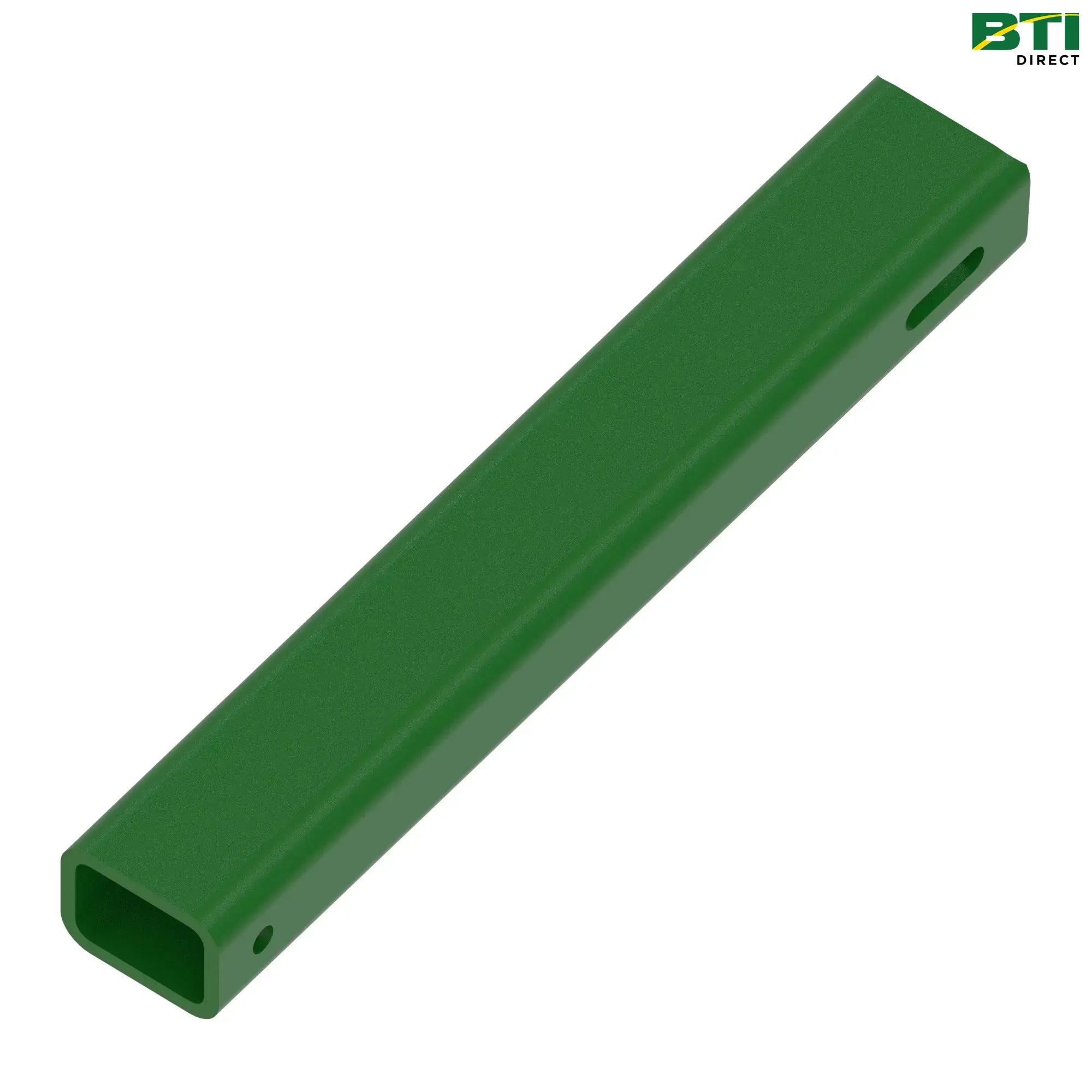 N236702: Structural Tube