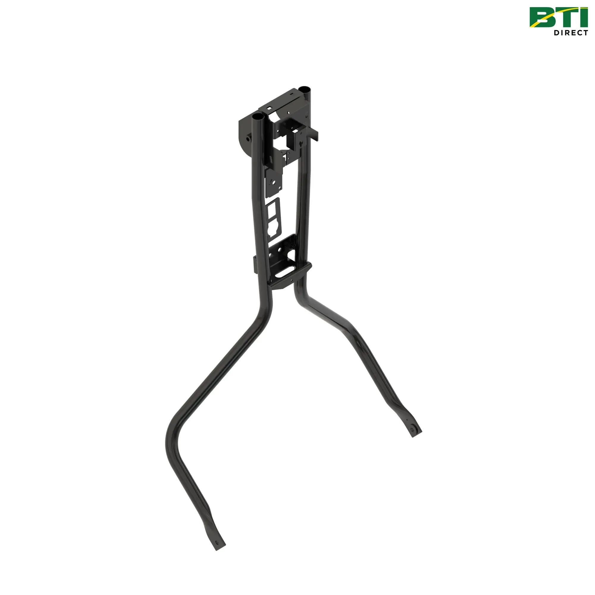 AUC17729: Handlebar